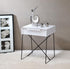 Gualacao End Table